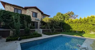 Villa in Souni Zanatzia, Zypern