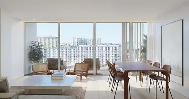 Apartamento 4 habitaciones en Madalena, Portugal