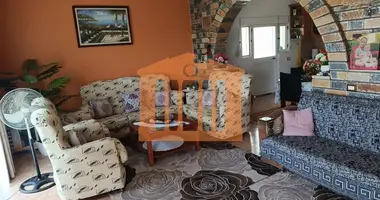 Maison 4 chambres dans Bashkia Durres, Albanie