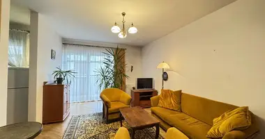 Appartement 3 chambres dans Varsovie, Pologne
