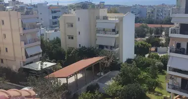Mieszkanie 3 pokoi w Municipality of Glyfada, Grecja