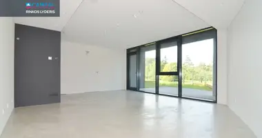 2 room apartment in Druskininkai, Lithuania