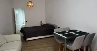 Apartment in Torrevieja, Spain
