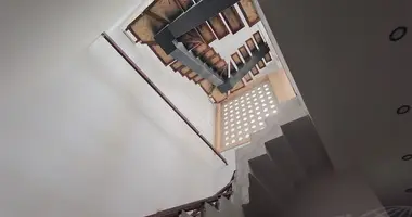 Villa 7 zimmer in Dosemealti, Türkei