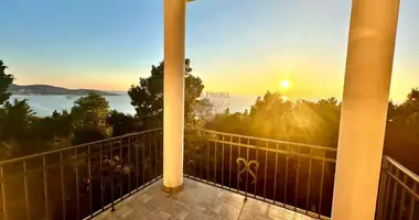 Dom 5 pokojów w Czarnogóra