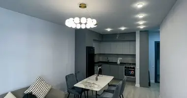 Квартира 1 спальня в Батуми, Грузия