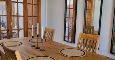 Appartement 3 chambres dans Benalmadena, Espagne