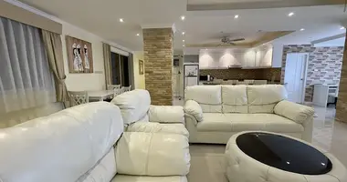 Condo in Pattaya, Thailand