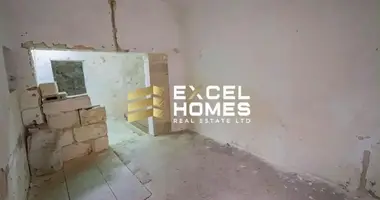 Dom 1 pokój w Qormi, Malta