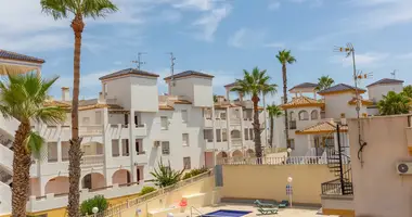 2 bedroom apartment in Orihuela, Spain