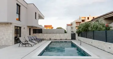 Дом 4 спальни в Задарская жупания, Хорватия