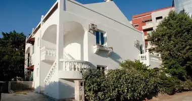 Apartamento 3 habitaciones en Budva, Montenegro