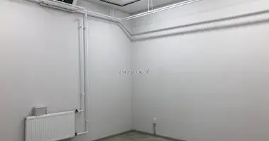 Propiedad comercial 33 m² en Odesa, Ucrania