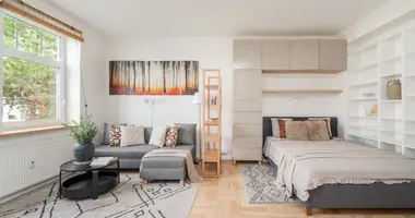 1 room apartment in Vilnius, Lithuania