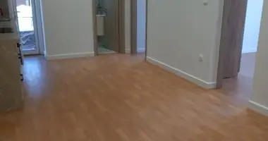 Квартира 3 комнаты в Municipality of Palaio Faliro, Греция