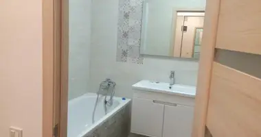 1 room apartment in Odesa, Ukraine