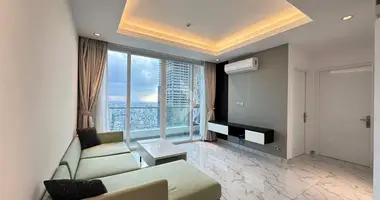 Condo 2 zimmer in Sangkat Boeng Keng Kang Ti Muoy, Kambodscha