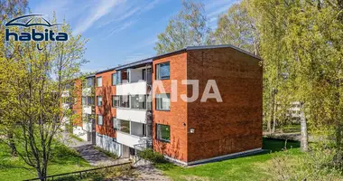 Apartamento en Helsinki sub region, Finlandia