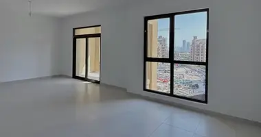 4 room apartment in Dubai, United Arab Emirates