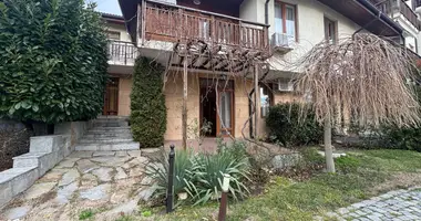 Квартира 1 спальня в Святой Влас, Болгария