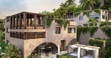 Maison 4 chambres dans Tabanan, Indonésie