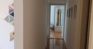 Appartement 2 chambres dans Boreti, Monténégro