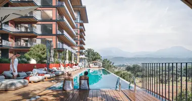 1 bedroom apartment in Tatu City, Kenya