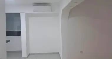 2 bedroom apartment in Bar, Montenegro