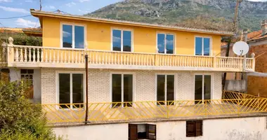 Maison 10 chambres dans Susanj, Monténégro