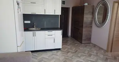 Appartement 1 chambre dans Nessebar, Bulgarie