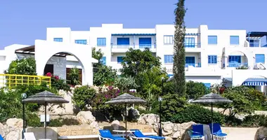 Studio in Paphos, Zypern