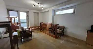 3 room apartment in Lodz, Poland