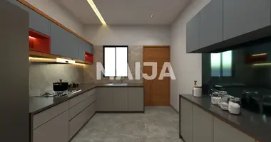 Appartement dans Dakar, Sénégal