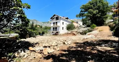 Villa dans Bar, Monténégro
