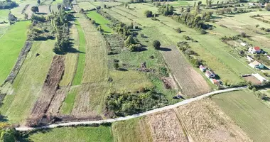 Terrain dans R 23, Monténégro
