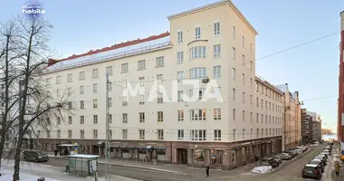 Appartement 4 chambres dans Helsinki sub region, Finlande