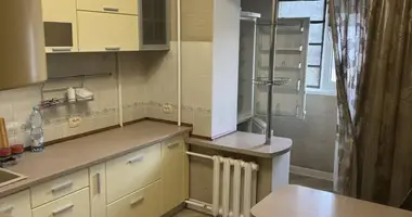 Appartement 4 chambres dans Odessa, Ukraine