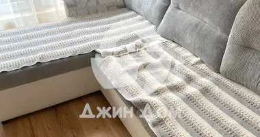 Apartamento 2 habitaciones en Nesebar, Bulgaria