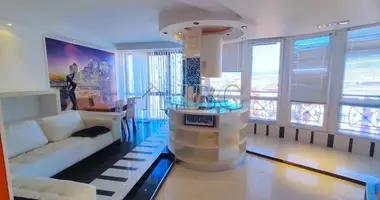 1 bedroom apartment in Nesebar, Bulgaria