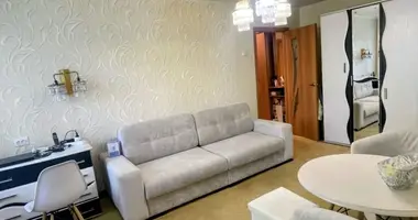 Квартира 3 комнаты в Борисов, Беларусь