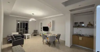 Квартира в Влёра, Албания