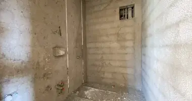 Квартира 2 комнаты в Аланья, Турция