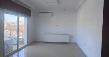 Office in Limassol District, Cyprus