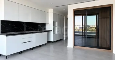 Apartamento en Chipre del Norte