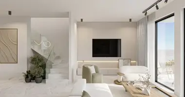 Villa 3 chambres dans Tala, Chypre