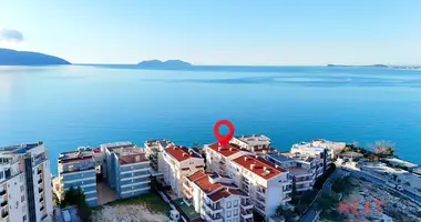 Wohnung 2 zimmer in Orikum, Albanien