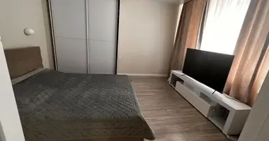 Wohnung 1 zimmer in Odessa, Ukraine