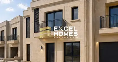 3 bedroom house in Lija, Malta