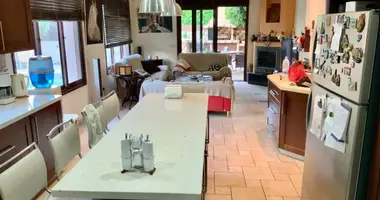 4 bedroom house in Lakatameia, Cyprus