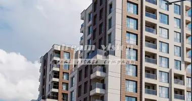 Apartamento en Sofía, Bulgaria